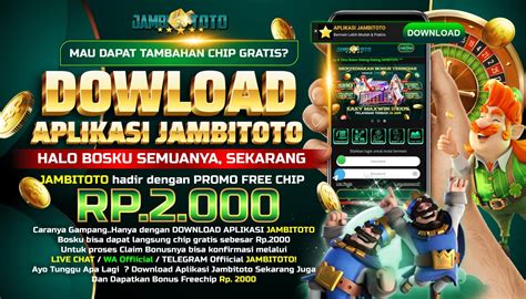 Jambitoto Link Judi Slot Online Gacor Resmi Dan Jambitoto - Jambitoto