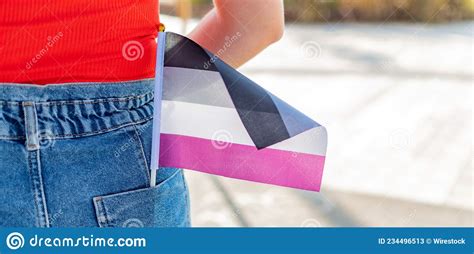 James May Pride Flags Are X27 Authoritarian X27 Winrate Login - Winrate Login