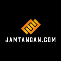 Jamtangan Com 1 Watch Store In Indonesia Hbslot - Hbslot