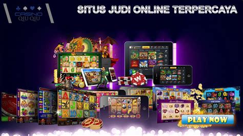 Jandaslot Live Casino Biro Judi Terbaik Dan Terpercaya Judi Jandaslot Online - Judi Jandaslot Online