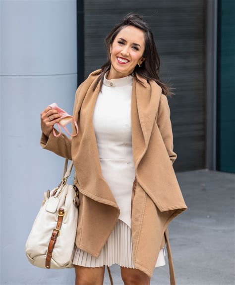 Janette Manrara Out And About In London 06 Jnetoto - Jnetoto