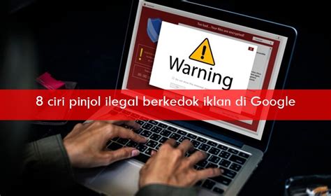 Jangan Asal Klik Ini Ciri Ciri Link Phising SIDARMA88 - SIDARMA88