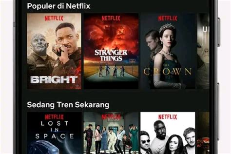 Jangan Bingung Begini Cara Berlangganan Netflix BETFLIX4 Resmi - BETFLIX4 Resmi