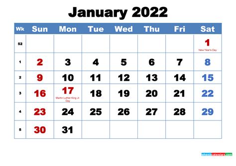 Januari 31 2022 NX303 Morcdrvaew BBTN4D Resmi - BBTN4D Resmi