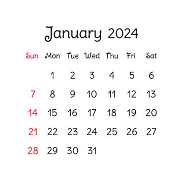 January 2024 Sto PNG0 KOMODO69 Resmi - KOMODO69 Resmi