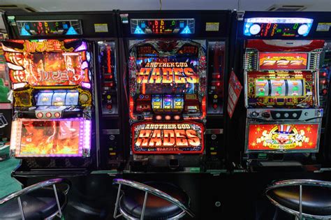 Japanese Slots 2024 Best Japanese Slot Machines To Japanslot Rtp - Japanslot Rtp
