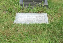 Jason Albert Marchand 1981 2023 Find A Grave Allbet Login - Allbet Login