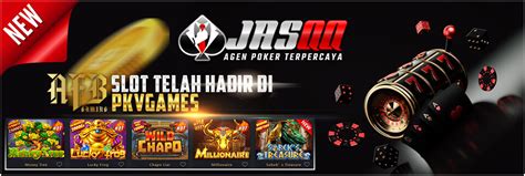 Jasqq Situs Daftar Agen Judi Qq Bandar 99 Rasqq - Rasqq