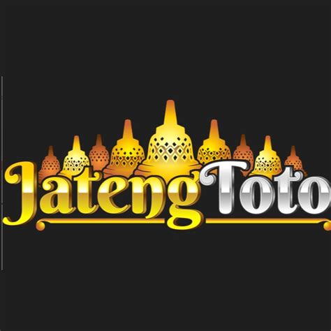 Jatengtoto Jatengtoto - Jatengtoto