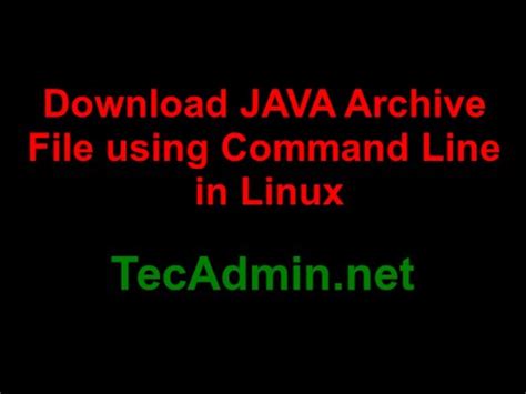 Java Archive Downloads Java Se 10 Oracle JP108 - JP108