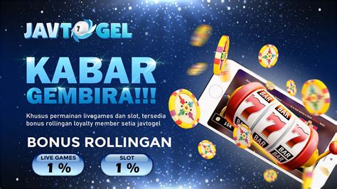 Javtogel Togel Online Link Masuk Resmi Indonesia Javtogel - Javtogel