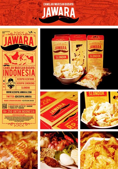Jawara Jawara Sold Direct JAWARA77 - JAWARA77