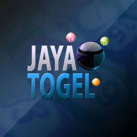 Jaya Togel Youtube Joyotogel - Joyotogel