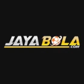 Jayabola Agen Judi Online Bandar Bola Slot Dan Jayabola - Jayabola