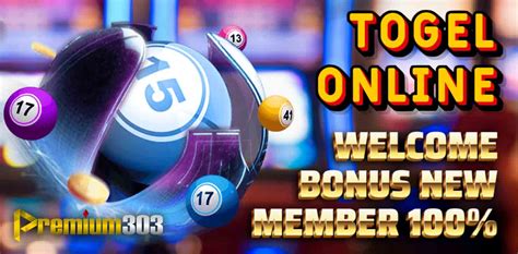 Jayatogel Japan Situs Judi Togel Dan Poker Online Joyotogel - Joyotogel