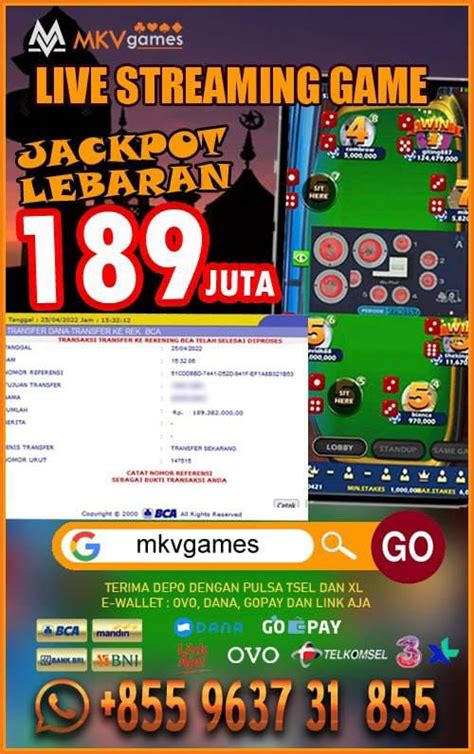 Jayavegas Modal All In Menang Puluhan Juta Ratusan Jayavegas - Jayavegas