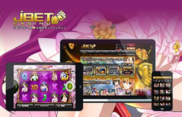Jbet Casino Mobile Compatible Largest Online Casino JOHNBET77 Login - JOHNBET77 Login
