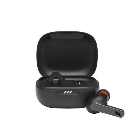 Jbl Live Pro Tws Headphone Nc In Ear Twslive - Twslive