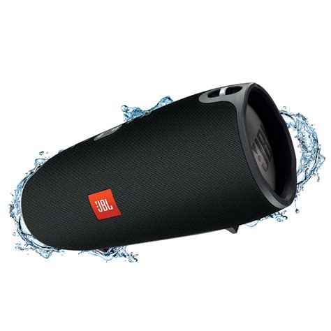 Jbl Xtreme 4 Portable Waterproof Speaker Buletoto - Buletoto