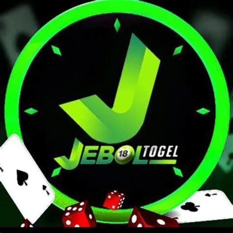 Jeboltogel Daftar Dan Login Link Alternatif Jebol Togel Jeboltogel - Jeboltogel