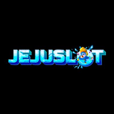 Jejuslot All Social Media Links Exclusive Content Amp Jejuslot - Jejuslot