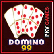 Jepangqq Daftar Situs Bandar Domino Online Dari Permainan Jepangqq - Jepangqq