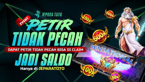 Jeparatoto Bandar Togel Totomacau Agen Casino Slot Gacor Jeparatoto - Jeparatoto