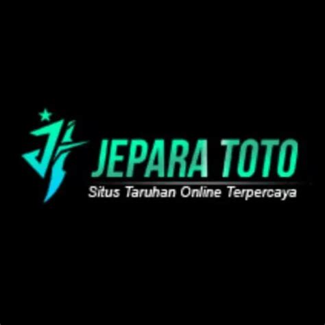 Jeparatoto Daftar Lengkap Link Alternatif Terpercaya Amp Login Jeparatoto - Jeparatoto