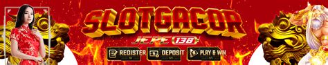 Jepe 138 D3WA Togel Slot Gacor Pro Jepe 138 - Jepe 138