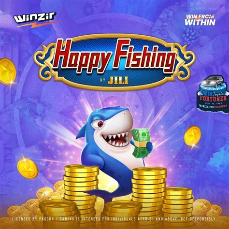 Jili Games Online Slot Amp Fish Game In Jili - Jili