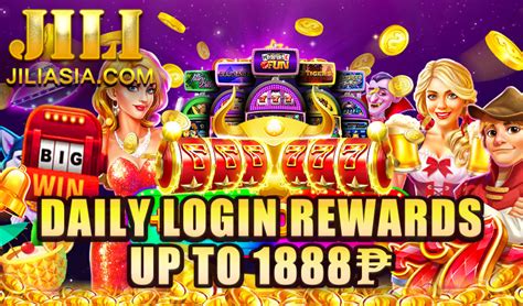 Jili   Jiliasia Best Jili Slot Online Casino Jili Entertainment - Jili