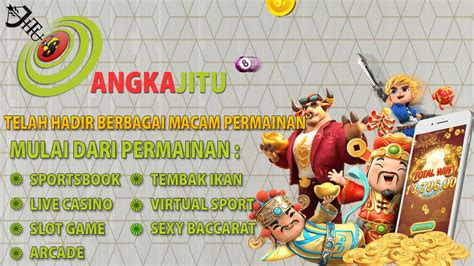 Jituangka Gt Daftar Situs Bandar Togel Online Resmi Jituangka - Jituangka