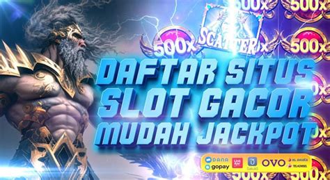 Jitutoto Game Online Toto Amp Slot Jaringan Tercepat JITUTOTO777 - JITUTOTO777