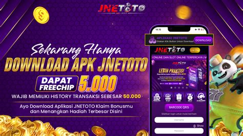 Jnetoto Gt Website Resmi Agen Slot Online Terpercaya Jnetoto Alternatif - Jnetoto Alternatif