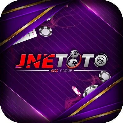 Jnetoto Jnetoto Medium Jnetoto - Jnetoto