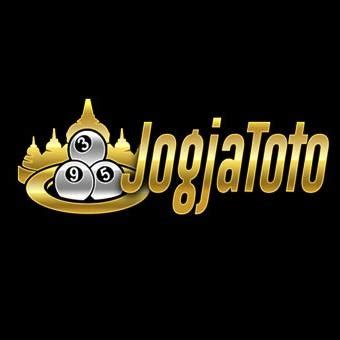 Jogjatoto Jogjatoto - Jogjatoto