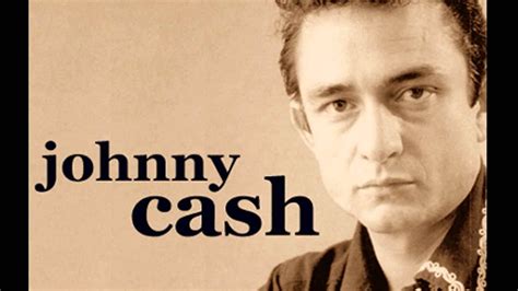 Johnny Cash Youtube Jcash Rtp - Jcash Rtp