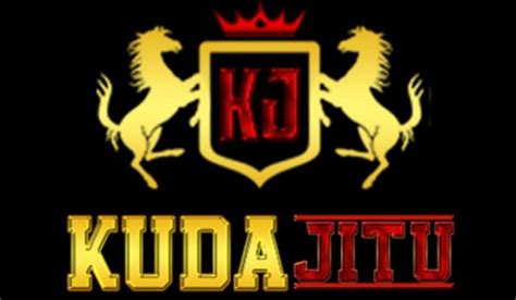 Join Kudajitu Kudajitu - Kudajitu