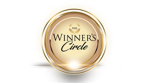 Join The Winners Circle WORTEL21 Online Casino WORTEL21 Login - WORTEL21 Login
