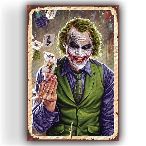 Joker Brandfocus Joker 88 Resmi - Joker 88 Resmi