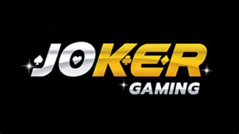Joker Gaming JOKER123 Net JOKER123 - JOKER123