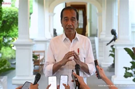 Jokowi Judi Online Buat Harta Benda Habis Perceraian Judi Jpwede Online - Judi Jpwede Online