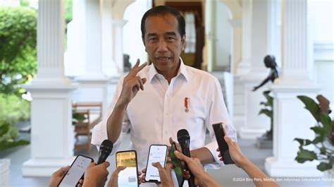 Jokowi Serukan Perang Judi Online Satgas Segera Dibentuk Judi 88 Mega Online - Judi 88 Mega Online