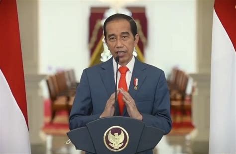 Jokowi Signs Presidential Decree For The Online Gambling Judi Amd Bet Online - Judi Amd Bet Online