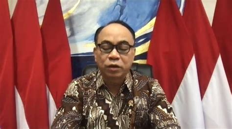Jokowi Sikat Judi Online Tutup 2 1 Juta Judi Detikbet Online - Judi Detikbet Online