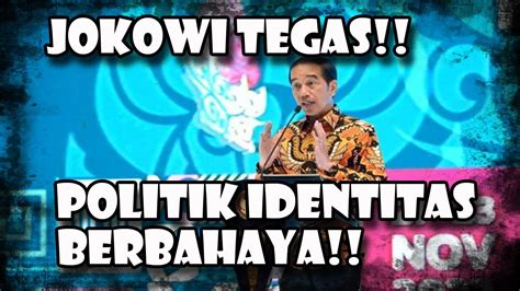 Jokowi Tegas Menyuarakan Larangan Dan Bahaya Judi Daring Judi WARUNGPLAY8 Online - Judi WARUNGPLAY8 Online
