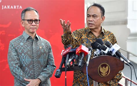 Jokowi Teken Keppres Satgas Pemberantasan Judi Online Apa Judi Sanghoki Online - Judi Sanghoki Online