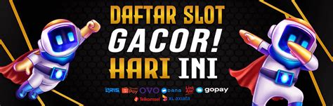 Jonislot Gacor Terbaru Untuk Hiburan Online Eksklusif Anda Jonislot Slot - Jonislot Slot