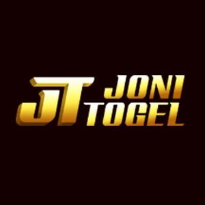 Jonitogel Facebook Jonitogel - Jonitogel