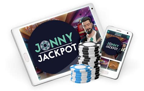 Jonny Jackpot Log In Jackpot Login - Jackpot Login